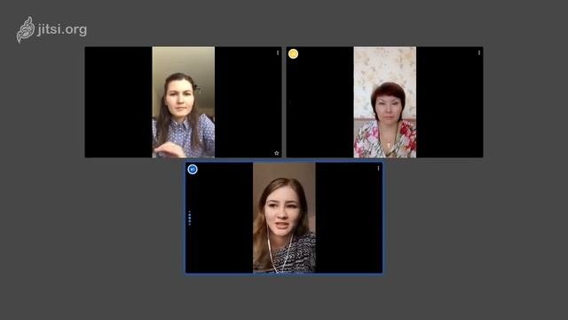 Удмуртский с нуля