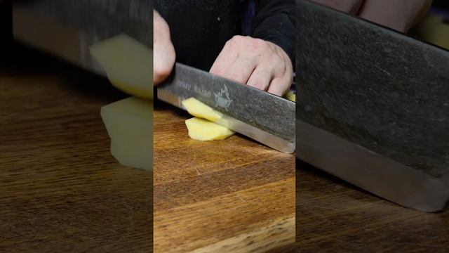 Мастава. Четкий рецепт .