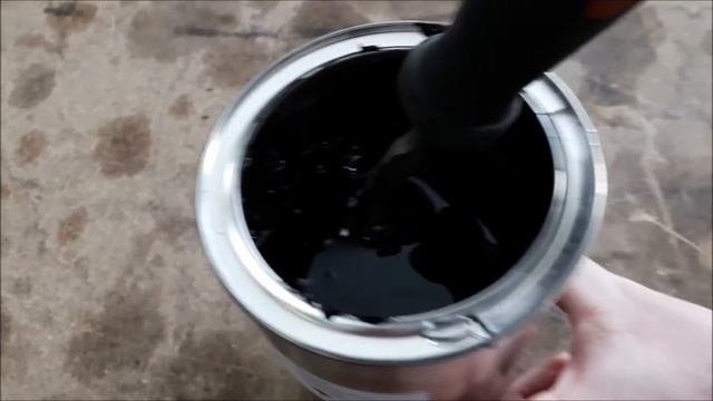 Кортекор. Не успели!