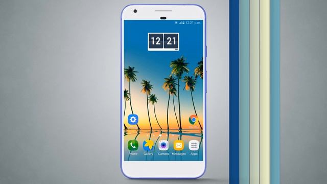 How to Connect Any WiFi without Password 2023