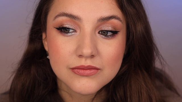 НОВИНКИ CHARLOTTE TILBURY HOLIDAY 2023 COLLECTION | ПАЛІТРИ BEAUTYVERSE & CHEEK DUO