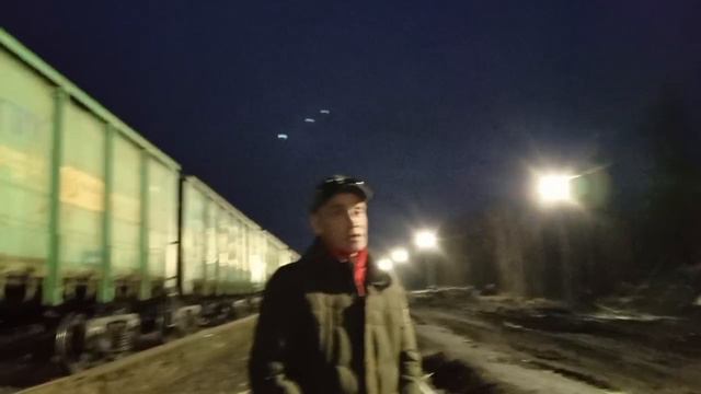 VID_20240329_222903_623.mp4