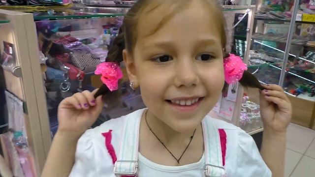 ВЛОГ ШОППИНГ в магазине УКРАШЕНИЙ ?? Shopping in a jewelry store ??? ДИАНА хочет купить ВСЕ!!!