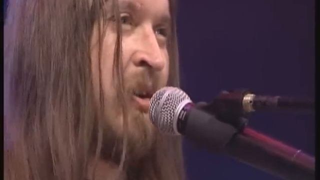 Егор Летов - Будем привыкать(Акустика Мурманск 2002)