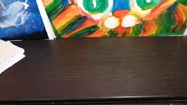 БЫСТРЕЙ СМОТРЕТЬ НОВОЕ ВИДЕО 📹📼🎥