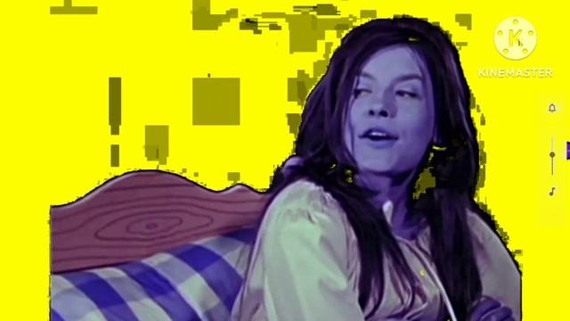 Принеси белого хлеба слышишь белого In Vanilla Milk Effect