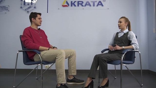ТЕРРИТОРИЯ УСПЕХА . ПИГМЕНТ