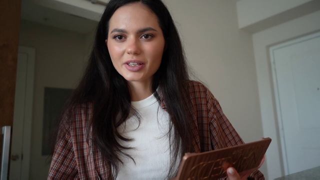 ФАВОРИТЫ МАЯ. КОСМЕТИКА, ФИЛЬМЫ, СЕРИАЛЫ, МУЗЫКА, КНИГИ