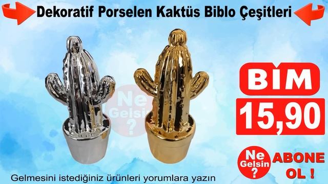 BİM 9 ŞUBAT 2021 (ÇEYİZLİK & MOBİLYA VE AKSESUAR ÜRÜNLERİ) BİM AKTÜEL  EV EŞYALARI {BİM AKTÜEL}