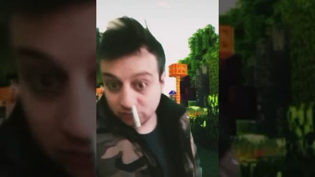 Обращение Зеленского к народу Украины. Пародия