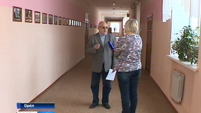 Роспотребнадзор: за последние две недели отмечается стремительный рост заболевших внебольничными пне