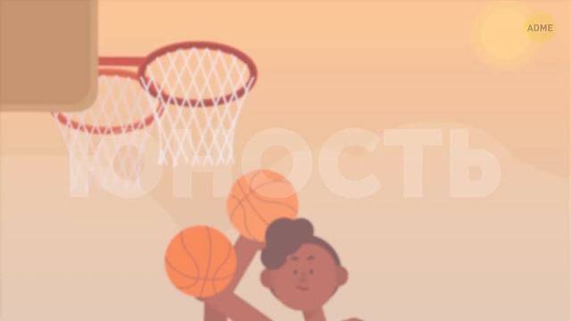 Что, если бы у нас было четыре руки вместо двух