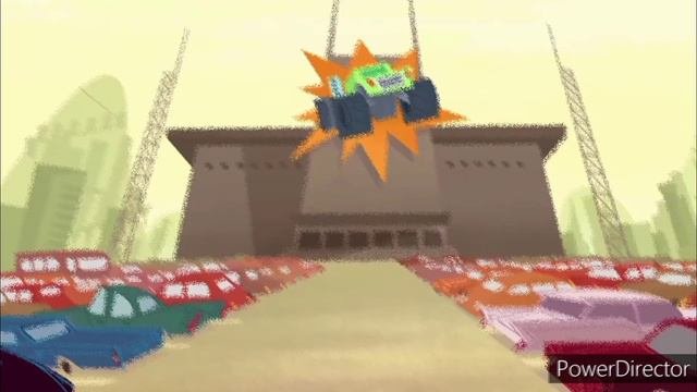 КАК БЫ ВИДЕТЬ BAD PIGGIES втричает ROBOTBOY полезные советы рассказ А Илюшы Игры Истории
