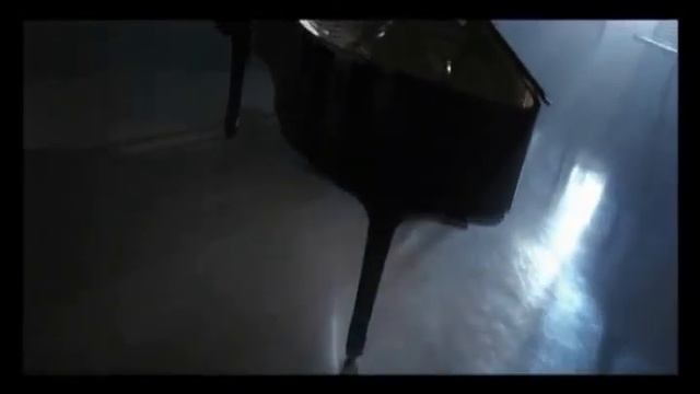 Сделка с совестью -1