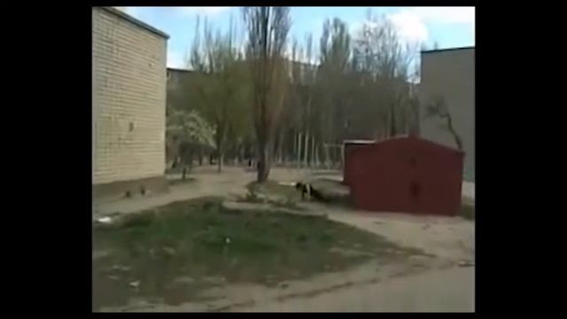 научиться бы не париться