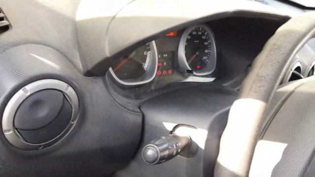 How to get renault radio code Easy way ??