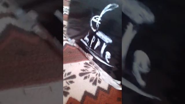 ШОК!!!!APPLE ПОКАЗАЛИ НОВЫЙ MACBOOK 2018!!!!