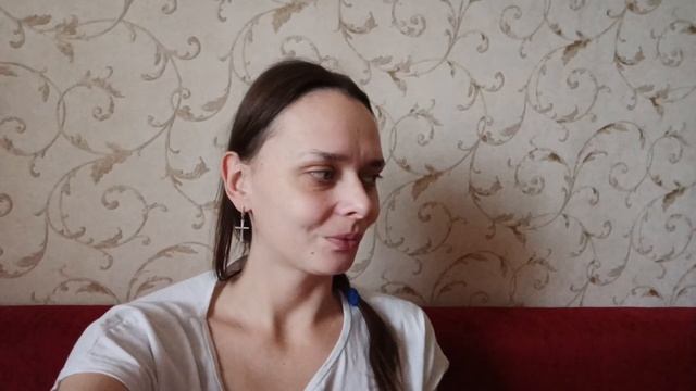 Обход врачей в ГОД?⚕️| Ребёнок НЕ ГОВОРИТ ?