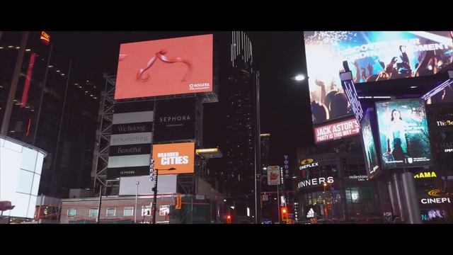 Sony a6400 B Roll | SONY 16-50 mm | Cinematic