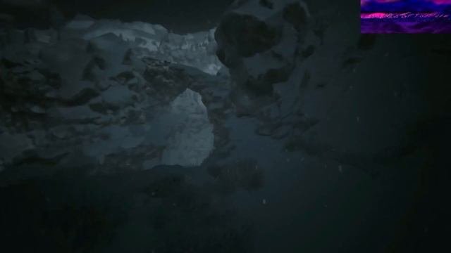 Обзор игры Kholatkholat jokes kitty kuplinov мармок