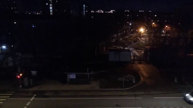 Занимаю высокое место, получаю желаемое!  25-26 марта 2023 года