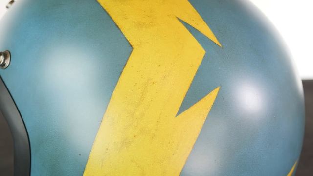 Best Open Face Motorcycle helmets