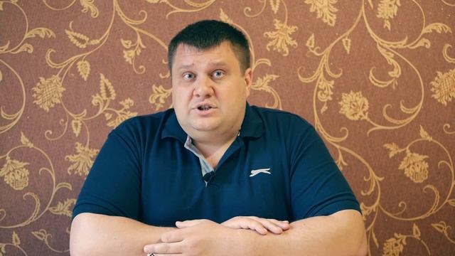 Какой недорогой перфоратор купить для дома?
