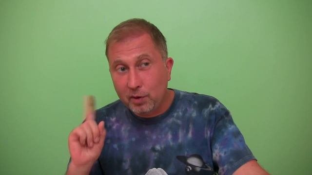 Склонность быть жертвой. Виктимология. Почему со мной происходят неприятности?!