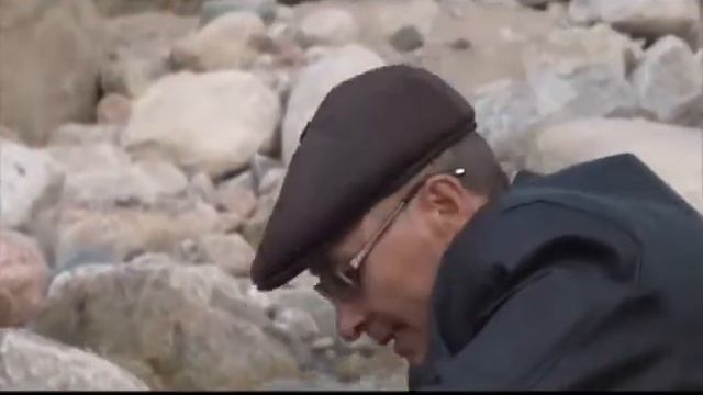 Музыкант Часть 5