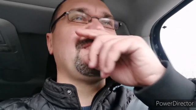 Не дорогой шиномонтаж в Москве для минивэнов.