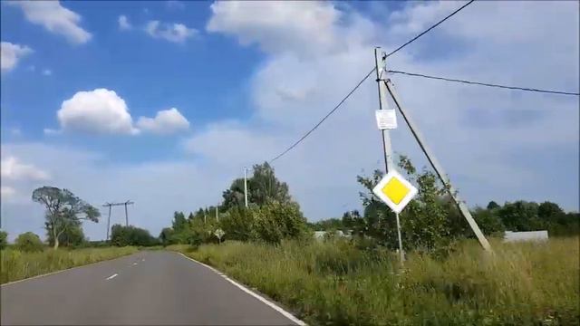 Едем на дачу. Jedziemy do daczy (02.07.2020) Akcent - Oj Ne Ne Ne 1998