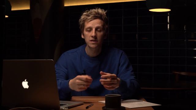Как продвигаться через REELS в 20203 году и зарабатывать деньги