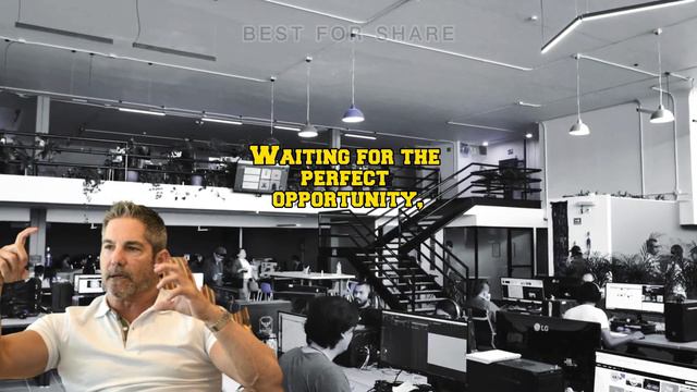 Grant Cardone Quotes - "Success is Your Duty, Obligation, and Responsibility"