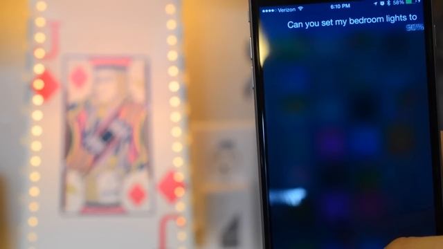 Everything you need to know about Apple HomeKit
