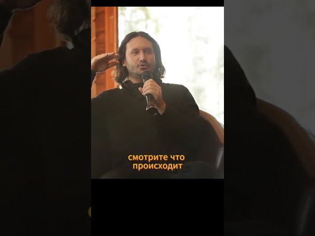 Дыхание от боли. Лайфхак от боли