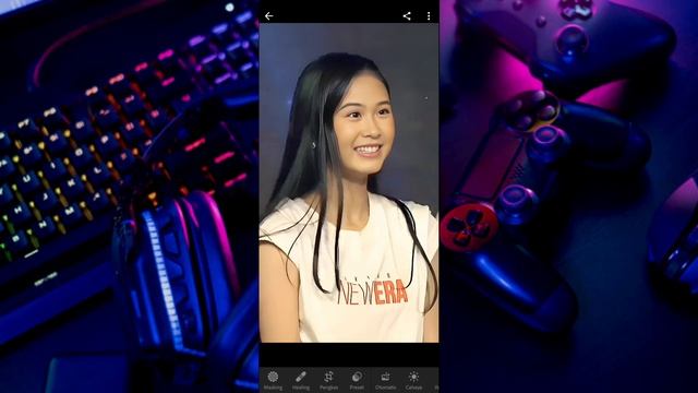 LIGHTROOM VERSI TERBARU 2023 | UPDATE VERSI PRO 8.5.2 || #LIGHTROOM #PRESET