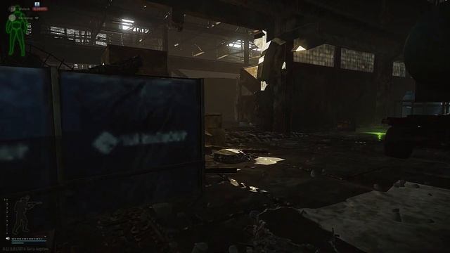Всё что нужно знать о боссе ТАГИЛЛА (Гайд)