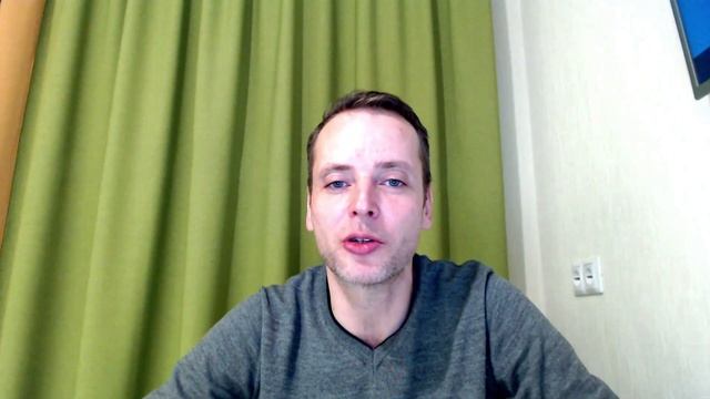 Интернет право тем,  кто создает сайт. Как не попасть в ловушку? Макс Поправкин предприимчивым.