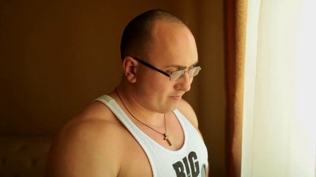 Bohnybo & Refat -- Сальто