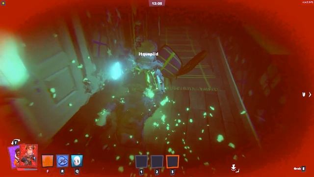 1 Hour of FUN, Laughter & Troll Gameplay?? with TGW Team in SECRET NEIGHBOR @TGW