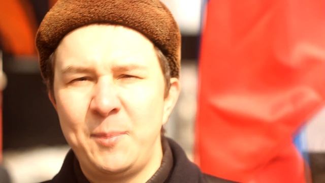 НОД Стерлитамак - Рафаэль Абеляр: Противостояние с Западом