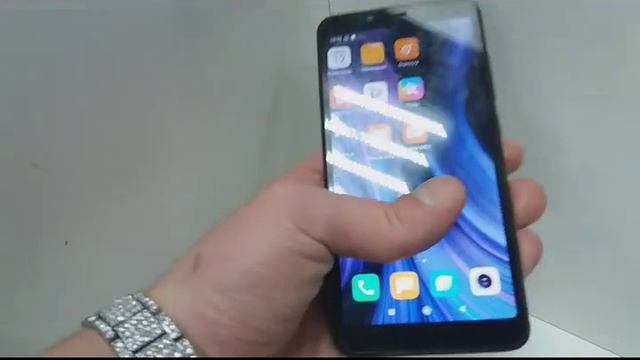 Видео 457650