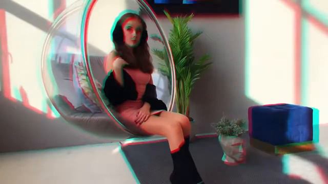 Svetek Cake - XO LIFE! (текст песни в описании)