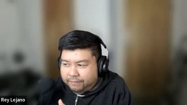 Kubernetes SIG Release