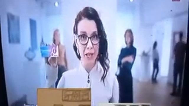 Реклама Спазмалгон Apteka ru — Сентябрь 2023