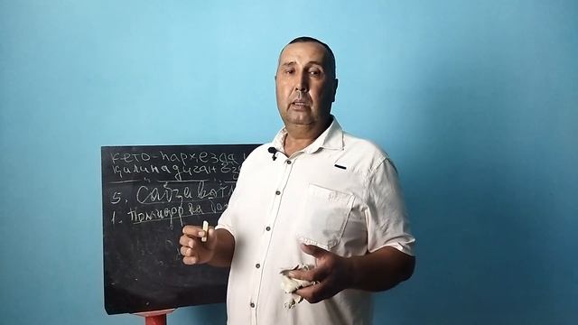 Кето парҳез ва интервал озишда истеъмол қилинадиган озиқ-овқат махсулотлари | KETO PARHEZ
