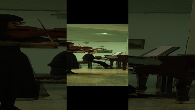 VID_20230531_145107.mp4