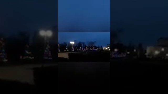 VID 20211227 WA0006.mp4