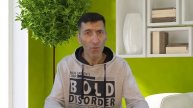 АНЕКДОТ про Зад у Официанта | Самые Смешные Свежие Анекдоты