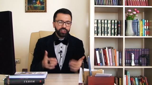 Пограничное расстройство. Тупики психоанализа. ВТОРАЯ Лекция.